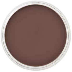 PanPastel 9ml – 380.1 Vörös vasoxid Extra sötét