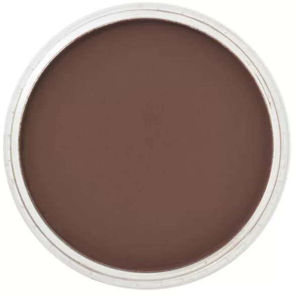 PanPastel 9ml – 380.1 Vörös vasoxid Extra sötét