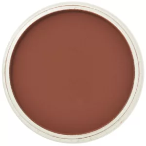 PanPastel 9ml – 380.3 Vörös vasoxid Shade