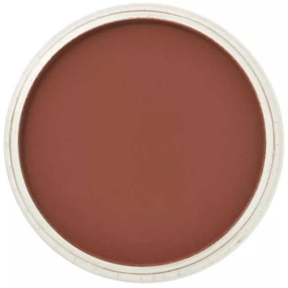 PanPastel 9ml – 380.3 Vörös vasoxid Shade