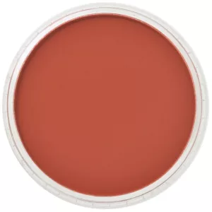 PanPastel 9ml – 380.5 Vörös vasoxid