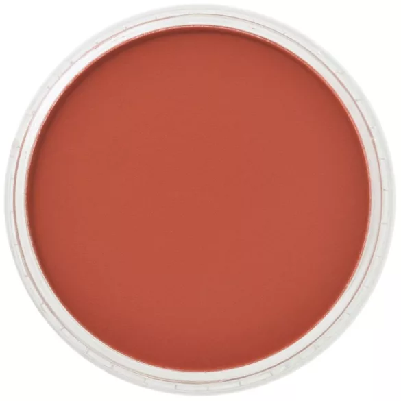 PanPastel 9ml – 380.5 Vörös vasoxid