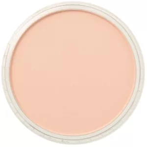 PanPastel 9ml – 380.8 Vörös vasoxid Tint