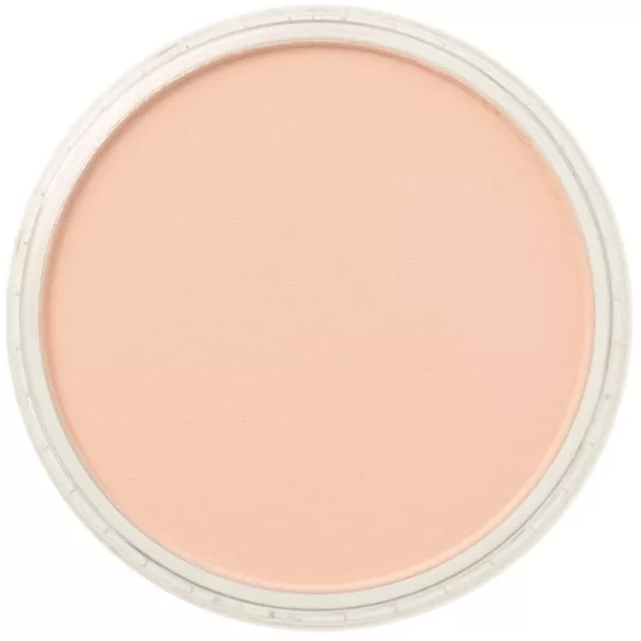 PanPastel 9ml – 380.8 Vörös vasoxid Tint