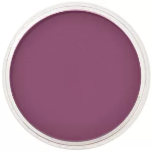 PanPastel 9ml – 430.1 Magenta Extra sötét