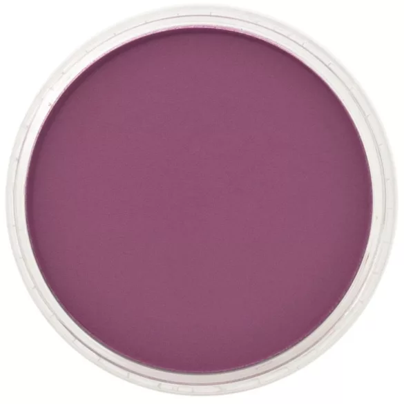 PanPastel 9ml – 430.1 Magenta Extra sötét