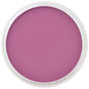 PanPastel 9ml – 430.3 Magenta Shade