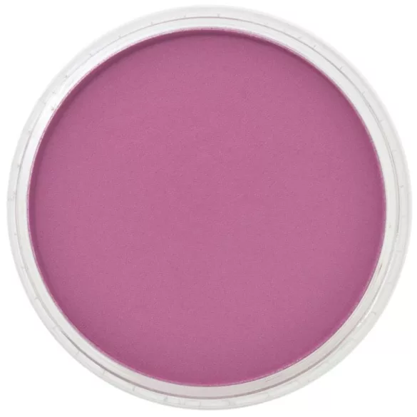 PanPastel 9ml – 430.3 Magenta Shade