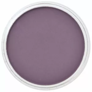 PanPastel 9ml – 470.1 Lila Extra sötét