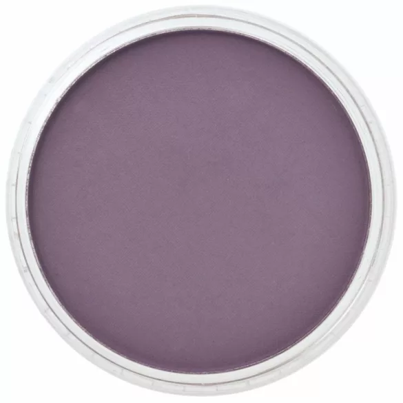 PanPastel 9ml – 470.1 Lila Extra sötét
