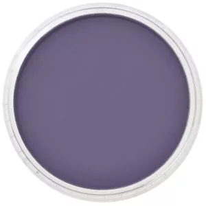 PanPastel 9ml – 470.3 Lila Shade