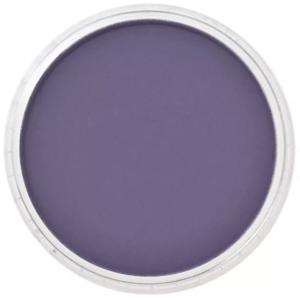 PanPastel 9ml – 470.3 Lila Shade