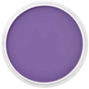 PanPastel 9ml – 470.5 Lila