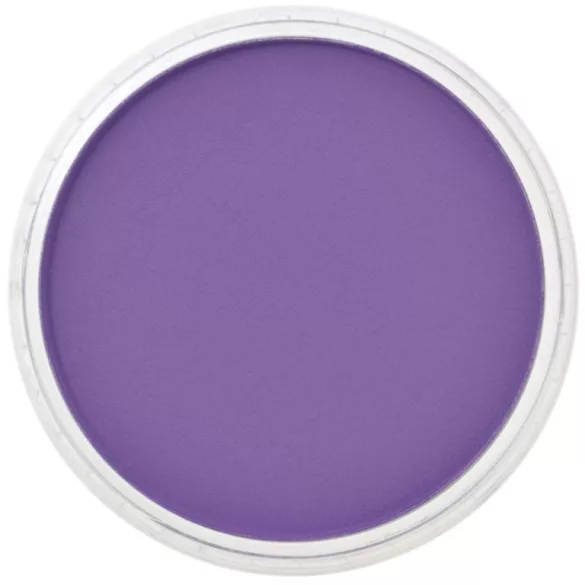 PanPastel 9ml – 470.5 Lila