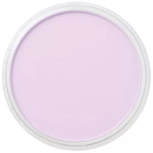 PanPastel 9ml – 470.8 Lila Tint