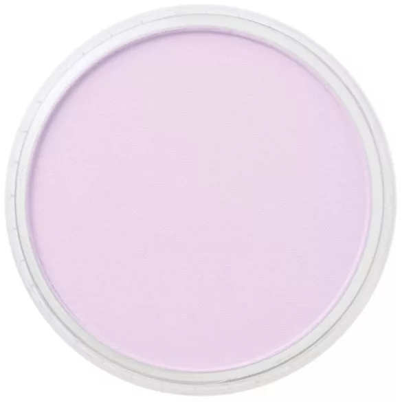 PanPastel 9ml – 470.8 Lila Tint