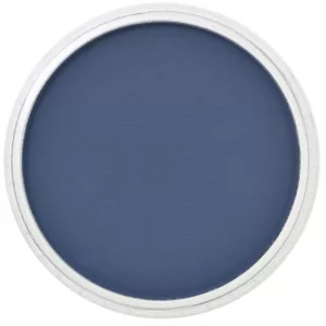PanPastel 9ml – 520.1 Ultramarin Extra Sötét