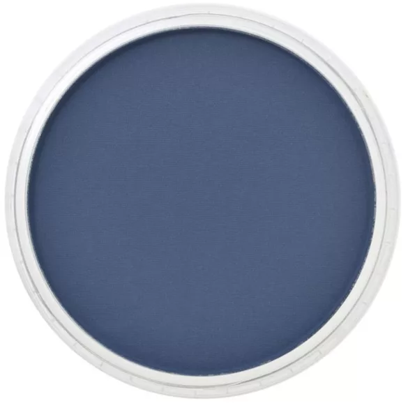 PanPastel 9ml – 520.1 Ultramarin Extra Sötét
