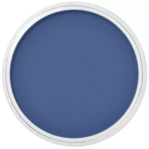 PanPastel 9ml – 520.3 Ultramarin Shade
