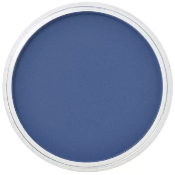 PanPastel 9ml – 520.3 Ultramarin Shade