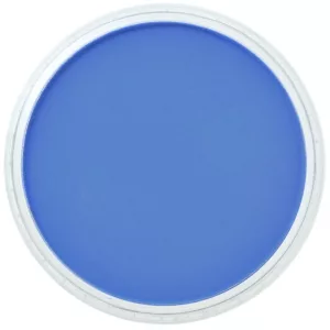 PanPastel 9ml – 520.5 Ultramarin