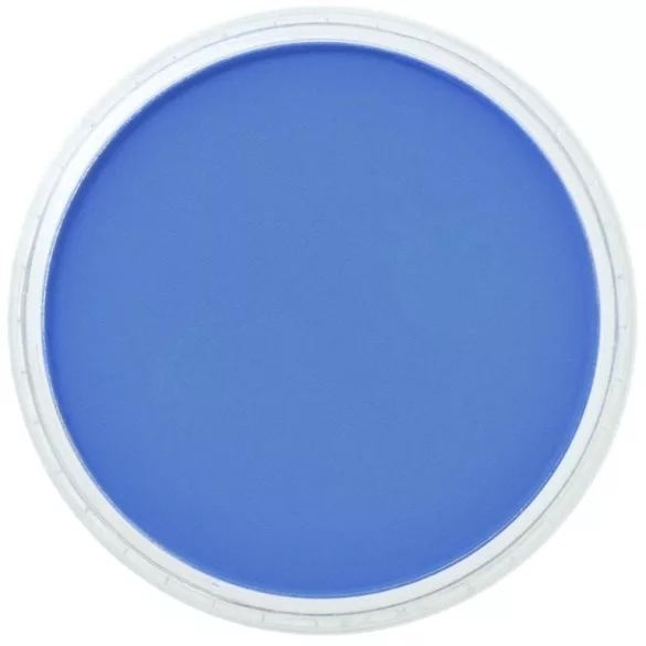 PanPastel 9ml – 520.5 Ultramarin