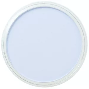 PanPastel 9ml – 520.8 Ultramarin Tint