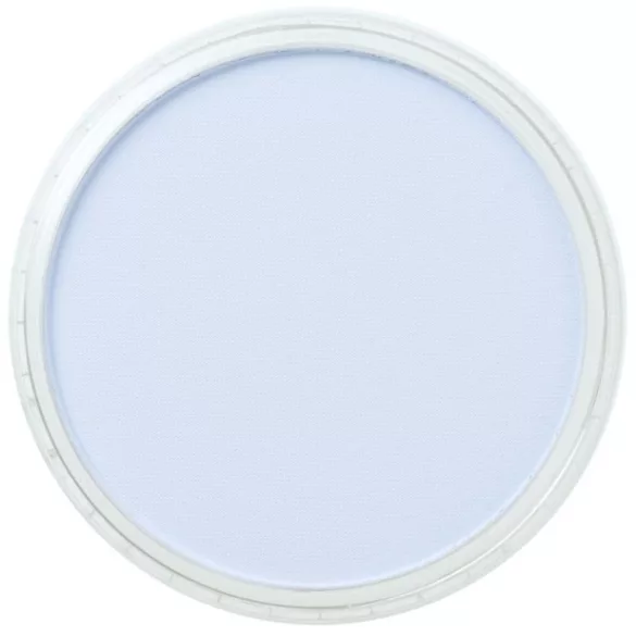 PanPastel 9ml – 520.8 Ultramarin Tint