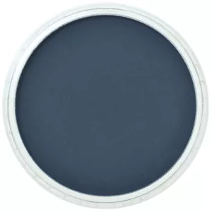 PanPastel 9ml – 560.1 Ftalo kék Extra Sötét