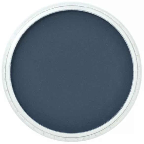 PanPastel 9ml – 560.1 Phthalo Blue Extra Dark