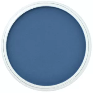 PanPastel 9ml – 560.3 Ftalo kék Shade