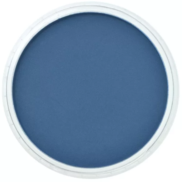 PanPastel 9ml – 560.3 Ftalo kék Shade