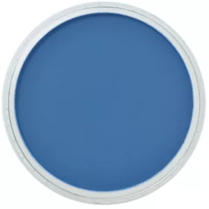 PanPastel 9ml – 560.5 Ftalo kék