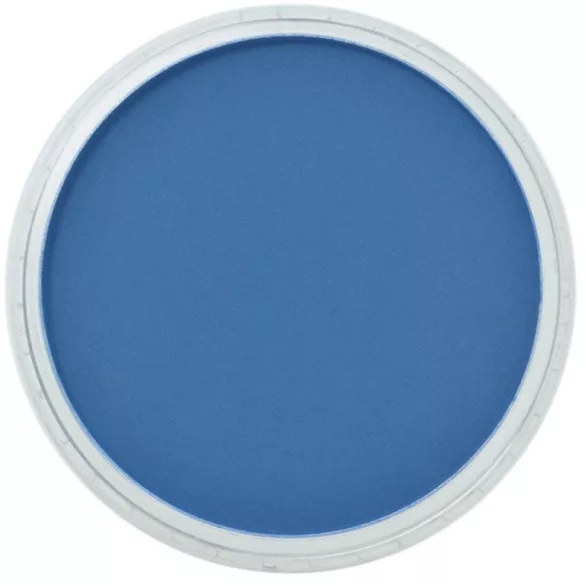PanPastel 9ml – 560.5 Ftalo kék