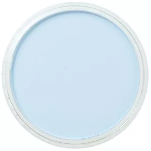 PanPastel 9ml – 560.8 Ftalo kék Tint