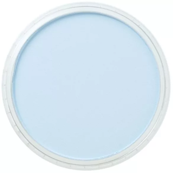 PanPastel 9ml – 560.8 Ftalo kék Tint