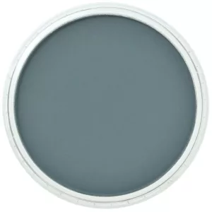 PanPastel 9ml – 580.1 Türkiz Extra sötét