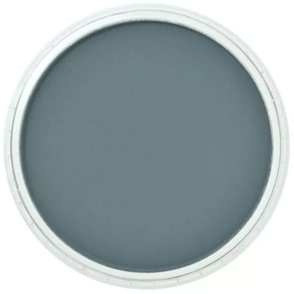 PanPastel 9ml – 580.1 Türkiz Extra sötét