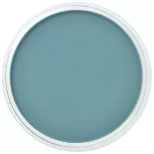 PanPastel 9ml – 580.3 Türkiz Shade
