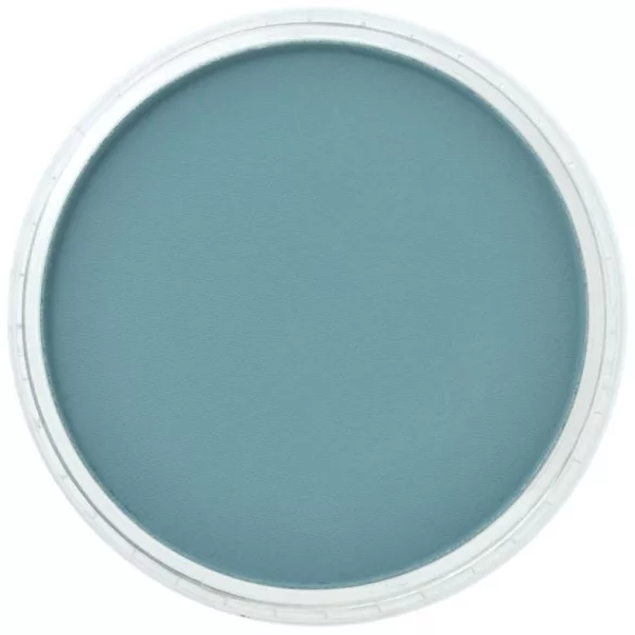 PanPastel 9ml – 580.3 Türkiz Shade