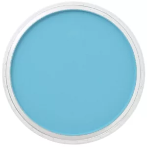 PanPastel 9ml – 580.5 Türkiz