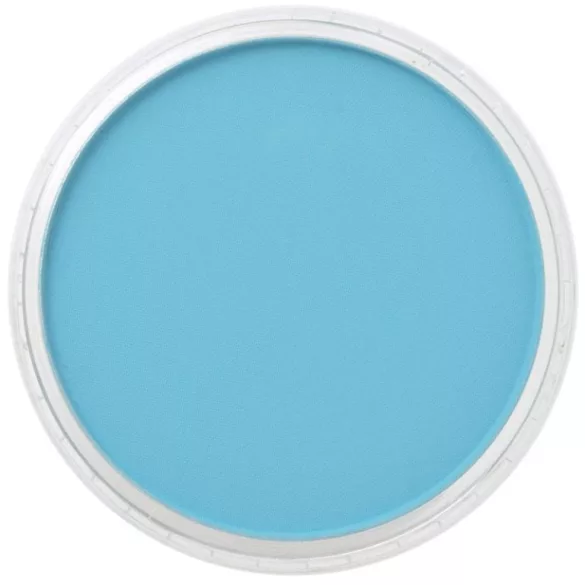 PanPastel 9ml – 580.5 Türkiz