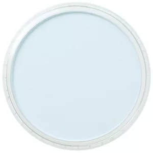PanPastel 9ml – 580.8 Türkiz Tint