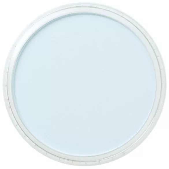 PanPastel 9ml – 580.8 Türkiz Tint