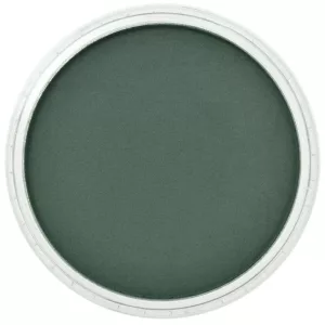PanPastel 9ml – 620.1 Ftalo zöld Extra Sötét
