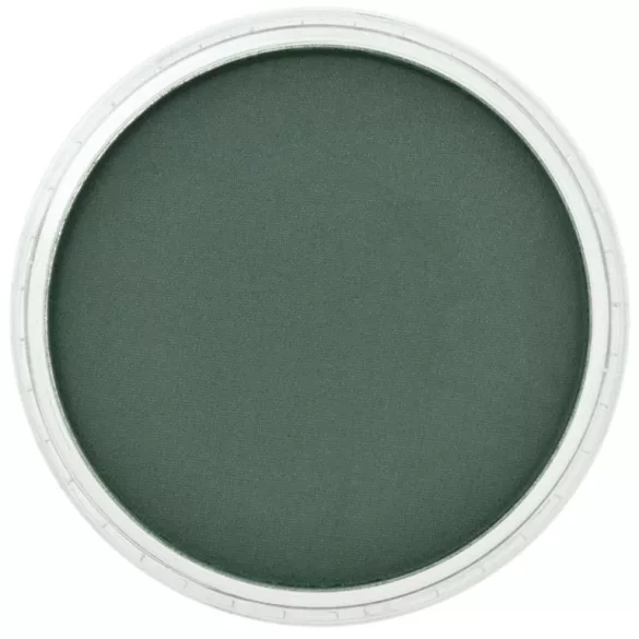 PanPastel 9ml – 620.1 Ftalo zöld Extra Sötét