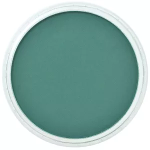 PanPastel 9ml – 620.3 Ftalo zöld Shade