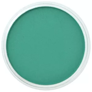 PanPastel 9ml – 620.5 Ftalo zöld
