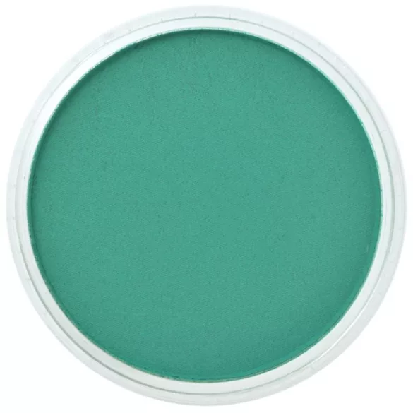PanPastel 9ml – 620.5 Ftalo zöld