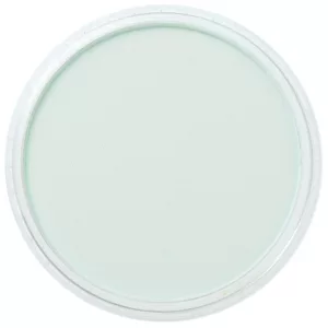 PanPastel 9ml – 620.8 Phthalo Green Tint